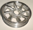 Autokruiser - Takavanne - KarelianStore