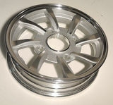 Autokruiser - Takavanne - KarelianStore