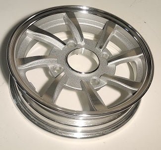 Autokruiser - Takavanne - KarelianStore