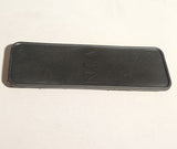 Autokruiser - Valmistenumeron suojus - KarelianStore