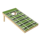 Bean bag - peli deluxe NORDIC Games - KarelianStore