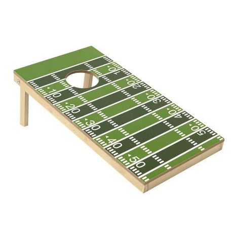 Bean bag - peli deluxe NORDIC Games - KarelianStore