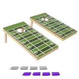 Bean bag - peli deluxe NORDIC Games - KarelianStore