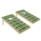 Bean bag - peli deluxe NORDIC Games - KarelianStore