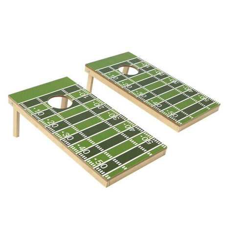 Bean bag - peli deluxe NORDIC Games - KarelianStore