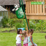 Bucket Module Jungle Gym - KarelianStore