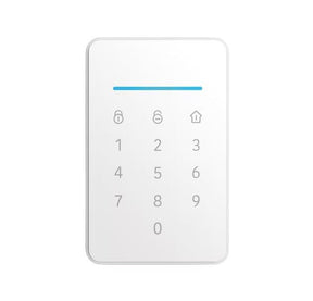 Celotron Pulse RF - ID Näppäimistö Langaton - KarelianStore