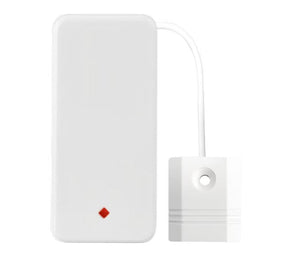 Celotron Supreme Pulse Vuotovahti Langaton - KarelianStore