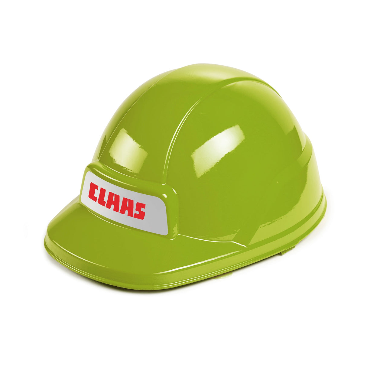 Claas säädettävä kypärä FALK - KarelianStore