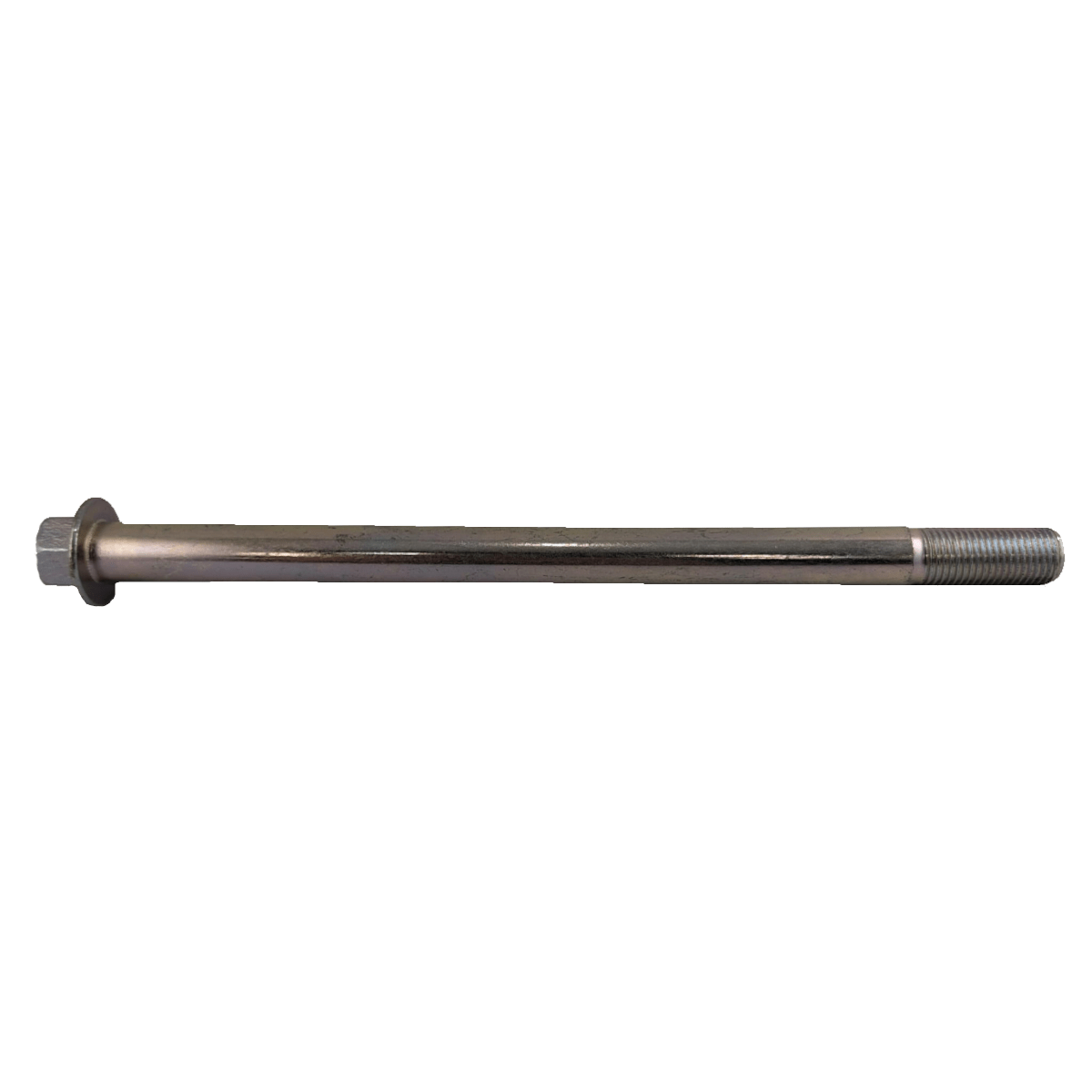 e Manki - Etupyörän akseli M12x190mm - KarelianStore