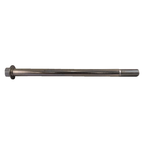 e Manki - Etupyörän akseli M12x190mm - KarelianStore