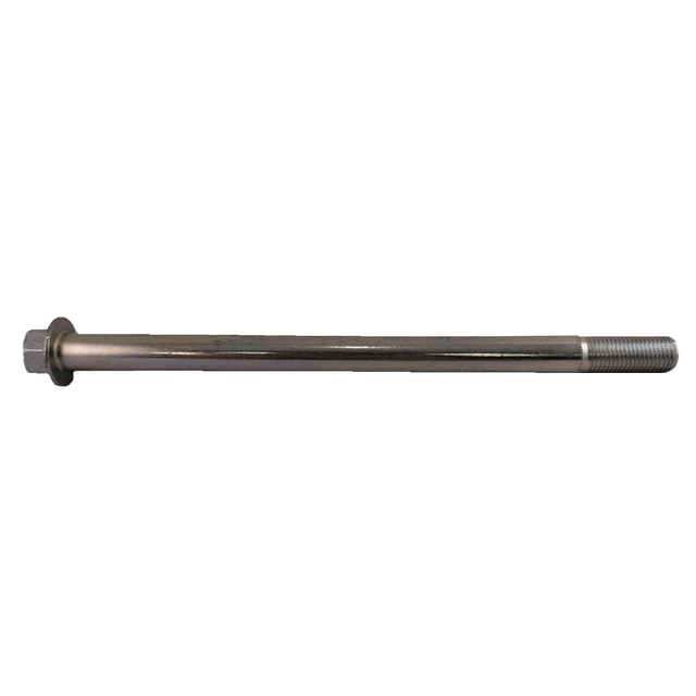 e Manki - Etupyörän akseli M12x190mm - KarelianStore