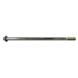 e Manki - Takahaarukan akseli M10X215mm - KarelianStore