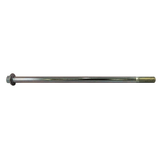 e Manki - Takahaarukan akseli M10X215mm - KarelianStore