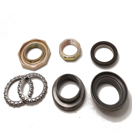 e - Move - Bowl assy - KarelianStore
