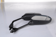 e - Scooter 2.0 - Peilit - KarelianStore