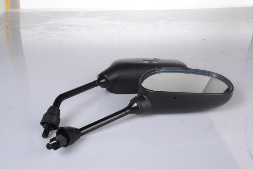 e - Scooter 2.0 - Peilit - KarelianStore
