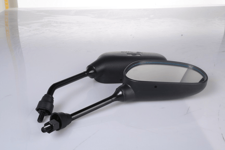 e - Scooter 2.0 - Peilit - KarelianStore