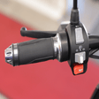 e - Scooter 2.0 - Vasen kahva - KarelianStore