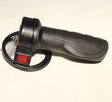 e - Scooter - Kaasukahva - KarelianStore