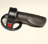 e - Scooter - Kaasukahva - KarelianStore