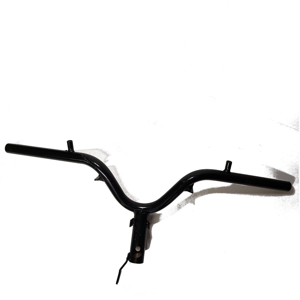 e - Scooter - Ohjaustanko - KarelianStore