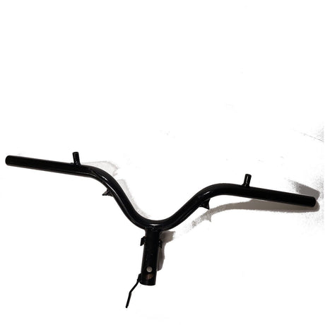 e - Scooter - Ohjaustanko - KarelianStore