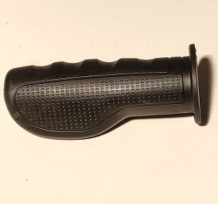 e - Scooter - Vasen kahva - KarelianStore
