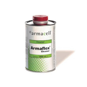 Erikoispuhdistusaine SPECIAL CLEANER ARMAFLEX 1 L - KarelianStore