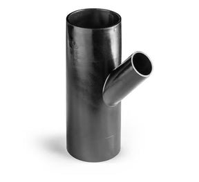 Haarayhde Pipelife PN6 75/50-45 - KarelianStore