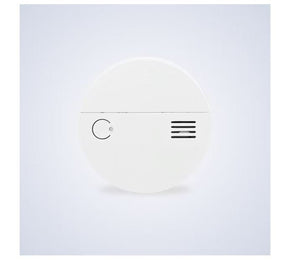 Häkäilmaisin Celotron Pulse Supreme - KarelianStore