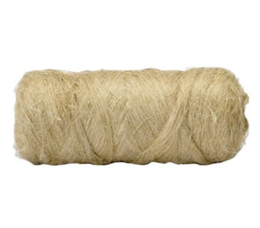 Hamppu Unipak (Pellava) Kela 80g - KarelianStore