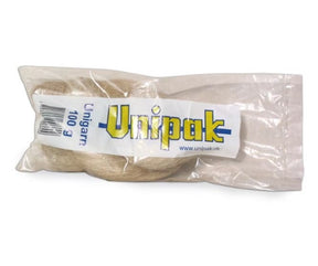 Hamppu Unipak (Pellava) Unigarn 100g - KarelianStore