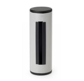 Hamppurullan Kotelo Unipak 80g Kerälle - KarelianStore