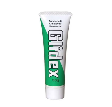 Hanarasva Unipak Glidex 30g Tuubi - KarelianStore