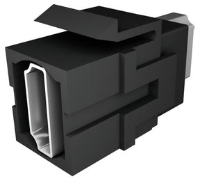 HDMI-adapteri Bachmann Kehykseen - KarelianStore