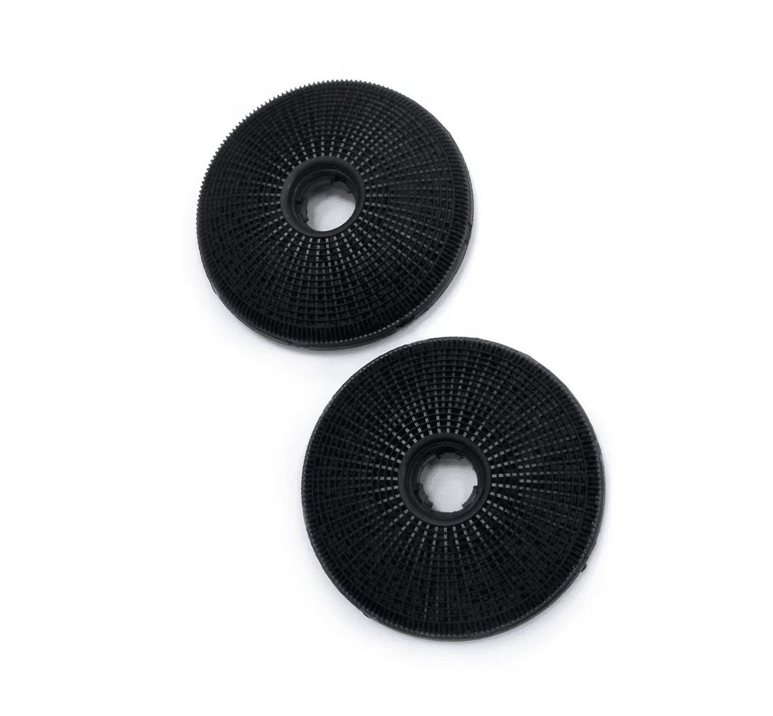 Hiilisuodatin Savo HS - 12 - KarelianStore