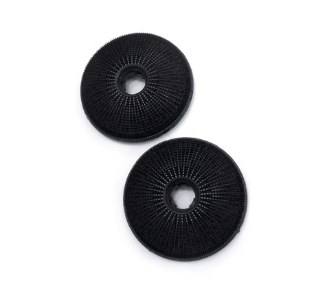 Hiilisuodatin Savo HS - 12 - KarelianStore