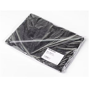 Hiilisuodatin Savo HS - 47 - KarelianStore