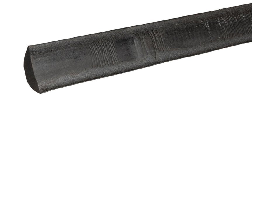 Holkkalista Kerabit 40x40 mm 1.1 m 18.7 jm - KarelianStore