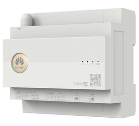 Huawei EMMA - A02 - KarelianStore