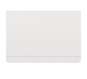 Huawei Luna 2000 - 7 - E1 Akkumoduuli - KarelianStore