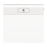 Huawei Luna 2000 - C1 10 kW Akkumoduuli - KarelianStore