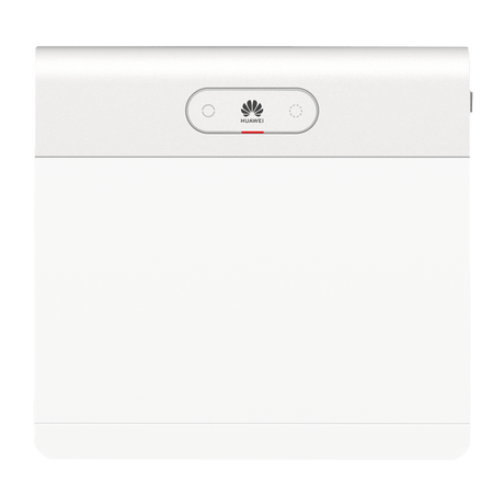 Huawei Luna 2000 - C1 10 kW Akkumoduuli - KarelianStore