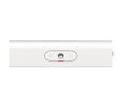 Huawei Luna 2000 - C1 10 kW Akkumoduuli - KarelianStore