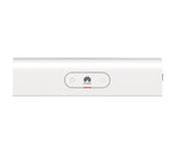 Huawei Luna 2000 - C1 10 kW Akkumoduuli - KarelianStore