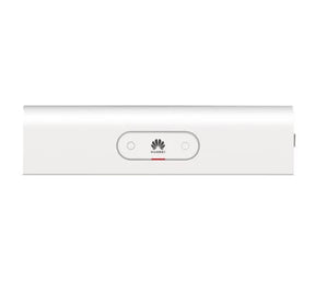Huawei Luna 2000 - C1 10 kW Akkumoduuli - KarelianStore