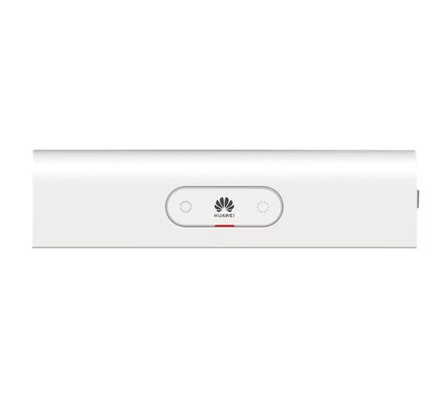 Huawei Luna 2000 - C1 10 kW Akkumoduuli - KarelianStore