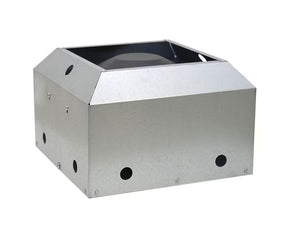 Huippuimuri Onnline 20 - 2 - 1 - KarelianStore