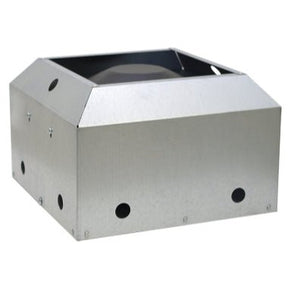 Huippuimuri Swegon ILURI HI - 15 - 2 - 1 AC - KarelianStore